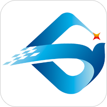 云体育app(中国)：一个全新的运动社交平台