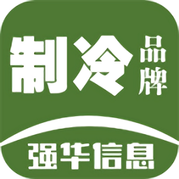 华体育会APP官方 Sports：赛事分析与预测颠覆传统观赛方式