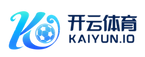 问鼎国际平台